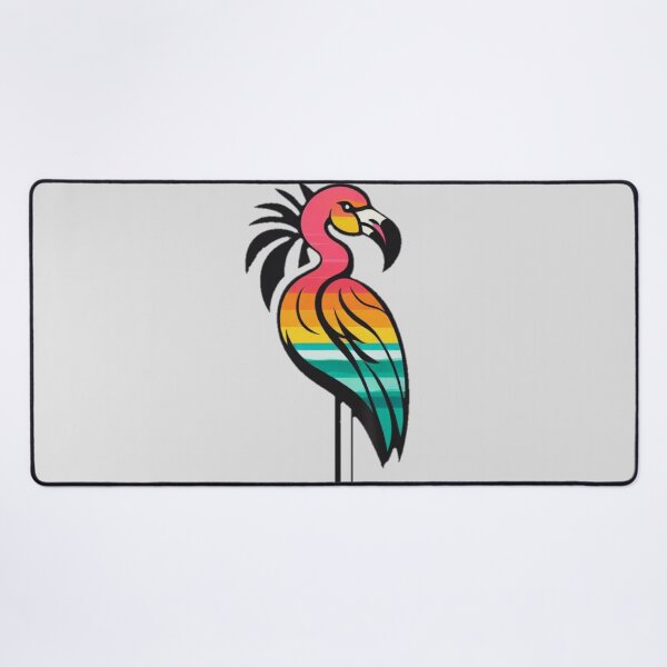Item preview, Bird designed and sold by elrashedy007.