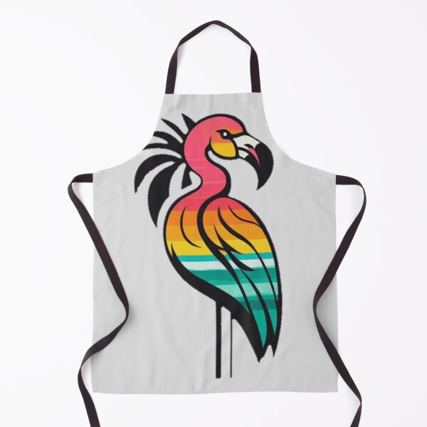 Item preview, Bird designed and sold by elrashedy007.
