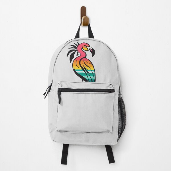 Item preview, Bird designed and sold by elrashedy007.