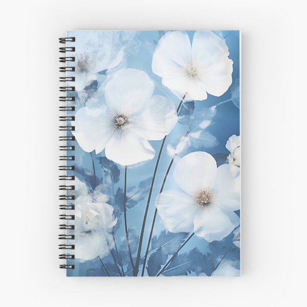 Item preview, Pretty flowers designed and sold by Brendon987.