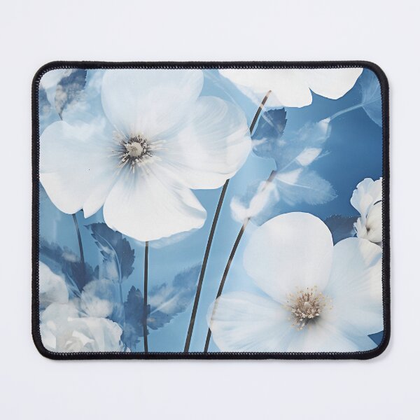 Item preview, Pretty flowers designed and sold by Brendon987.