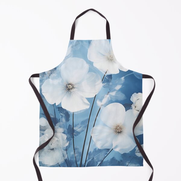 Item preview, Pretty flowers designed and sold by Brendon987.