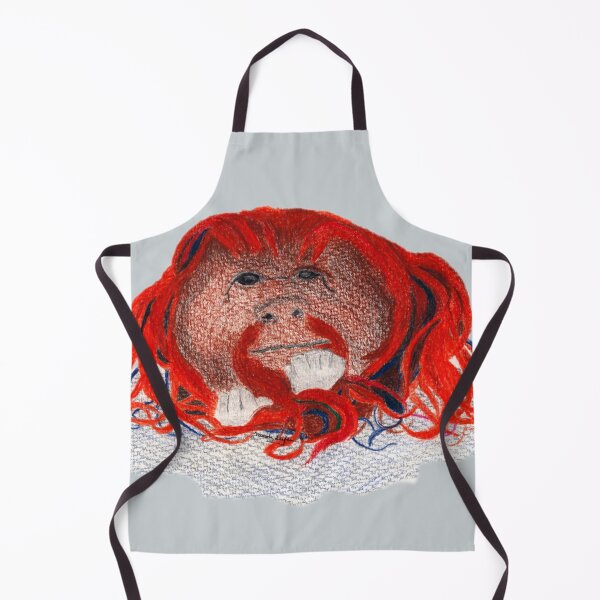 Item preview, The Blob designed and sold by sandrahlee.