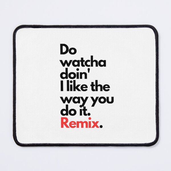 Item preview, Remix designed and sold by elvisgirl2000.