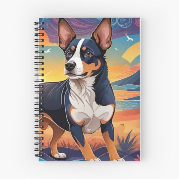 Item preview, Dog is cool designed and sold by Sebaseseu.
