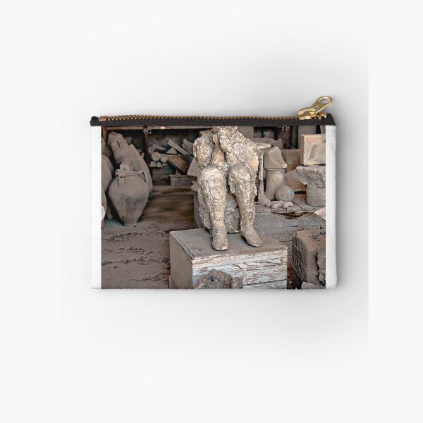 Item preview, Pompeii designed and sold by Hugh Olin Smith Jr.