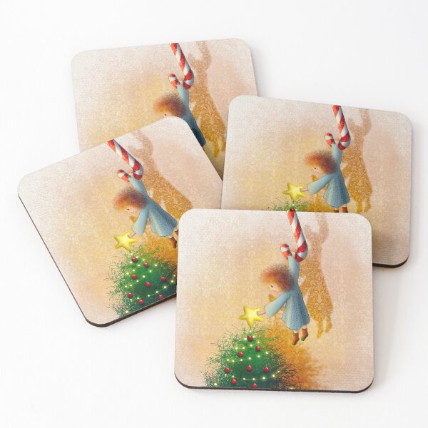 Item preview, Hang tight this holiday season designed and sold by elliecolorss.