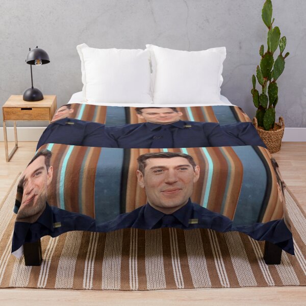 Item preview, Henry cavill handsome designed and sold by warshipologiste.