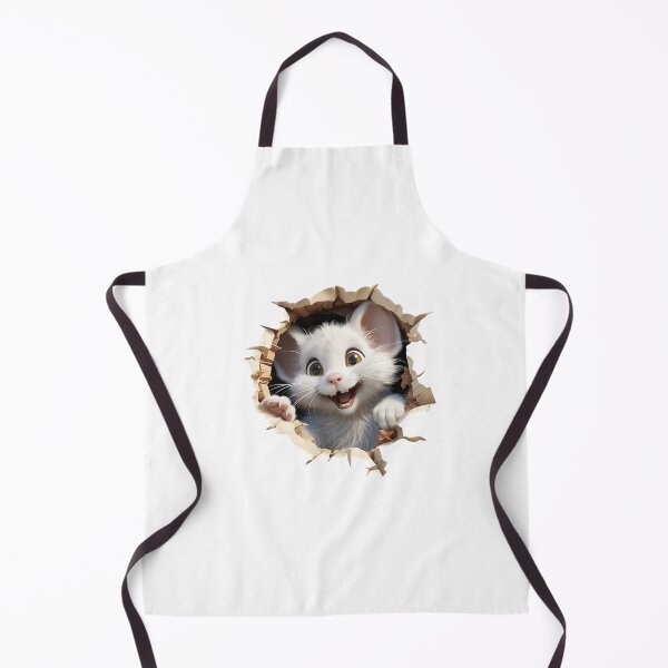 Item preview, lovely mouse 3d hole designed and sold by chardon99.
