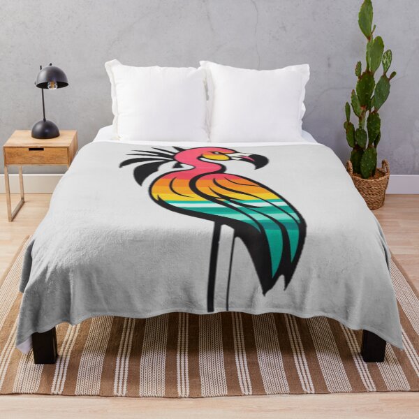 Item preview, Bird  designed and sold by elrashedy007.