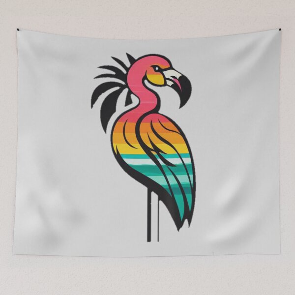 Item preview, Bird  designed and sold by elrashedy007.