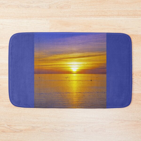 Item preview, Gentle She Goes, Bayfield designed and sold by Brian Shaw.