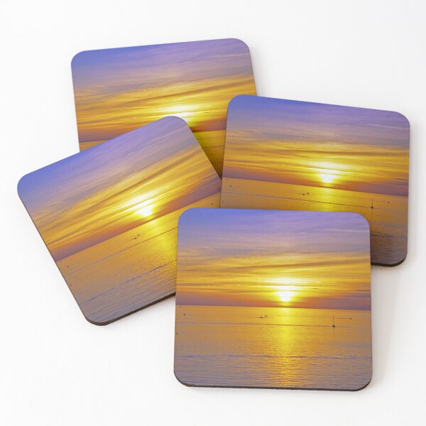 Item preview, Gentle She Goes, Bayfield designed and sold by Brian Shaw.