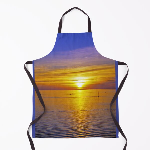 Item preview, Gentle She Goes, Bayfield designed and sold by Brian Shaw.