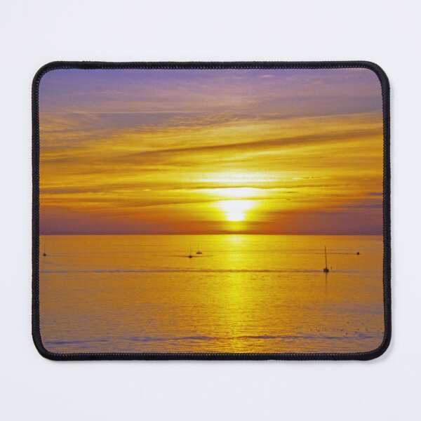 Item preview, Gentle She Goes, Bayfield designed and sold by Brian Shaw.