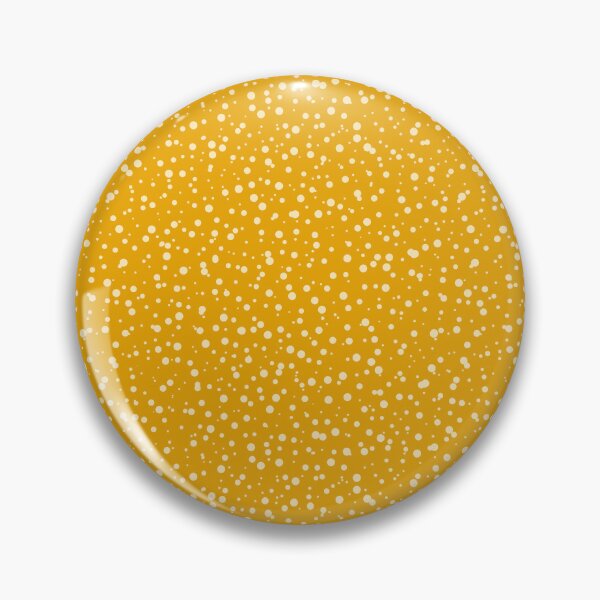 Item preview, Dots Delight designed and sold by Motifany.