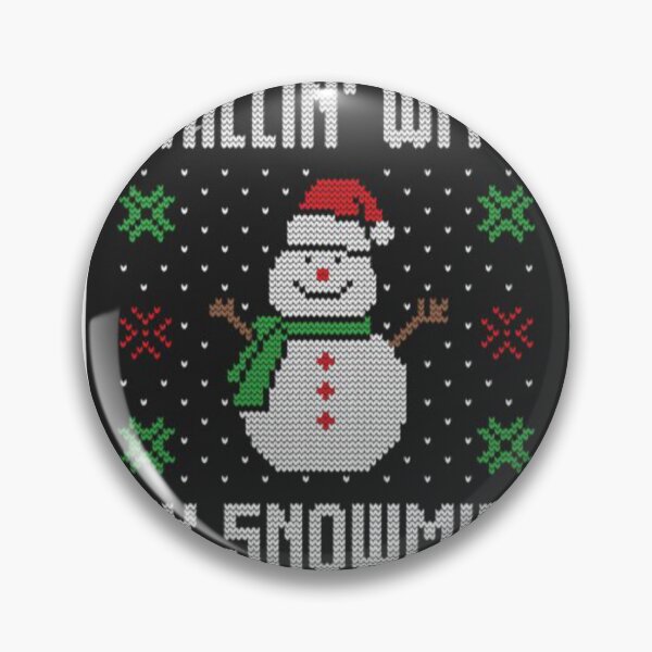 Item preview, Funny Christmas design designed and sold by wonderscrafts.