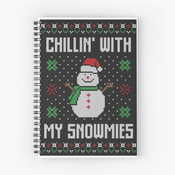 Item preview, Funny Christmas design designed and sold by wonderscrafts.