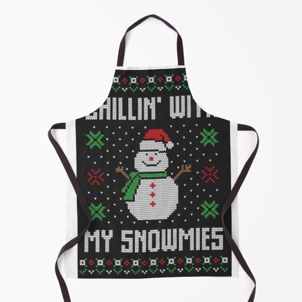 Item preview, Funny Christmas design designed and sold by wonderscrafts.