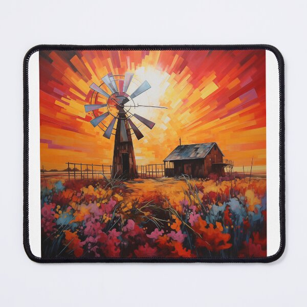 Item preview, farmers dream designed and sold by nickmoore1986.