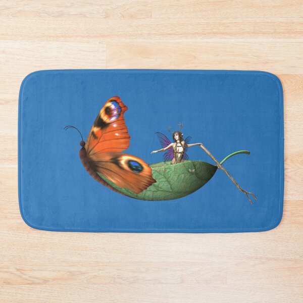 Item preview, Discovery in the Woods designed and sold by Rivendell Digital Studios.