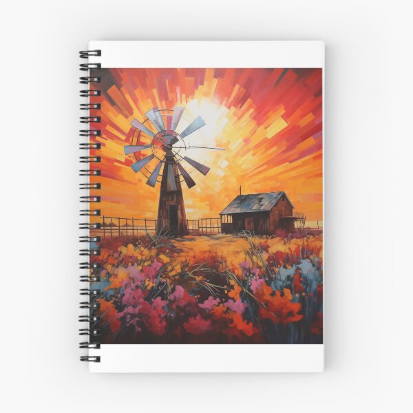 Item preview, farmers dream designed and sold by nickmoore1986.