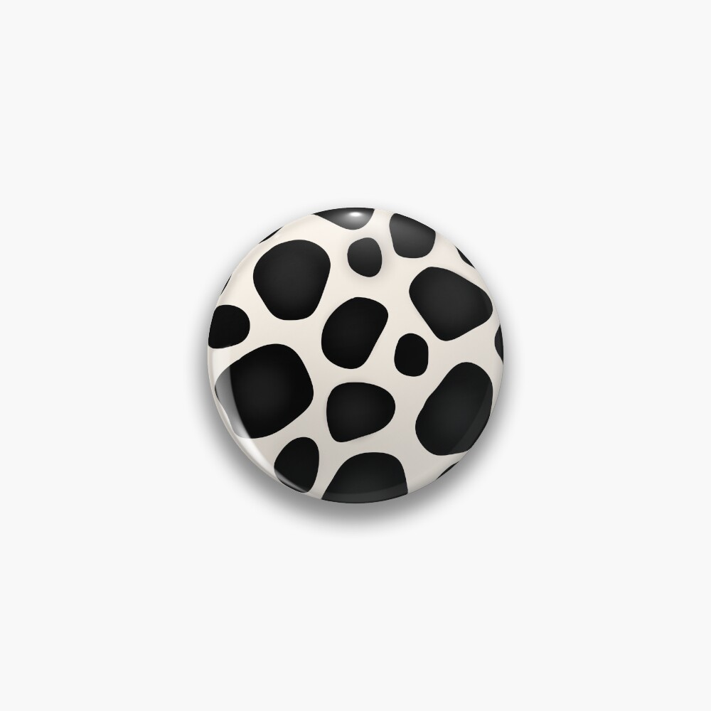 Item preview, Pin designed and sold by SatuStudio.