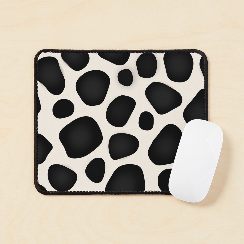 Item preview, Mouse Pad designed and sold by SatuStudio.