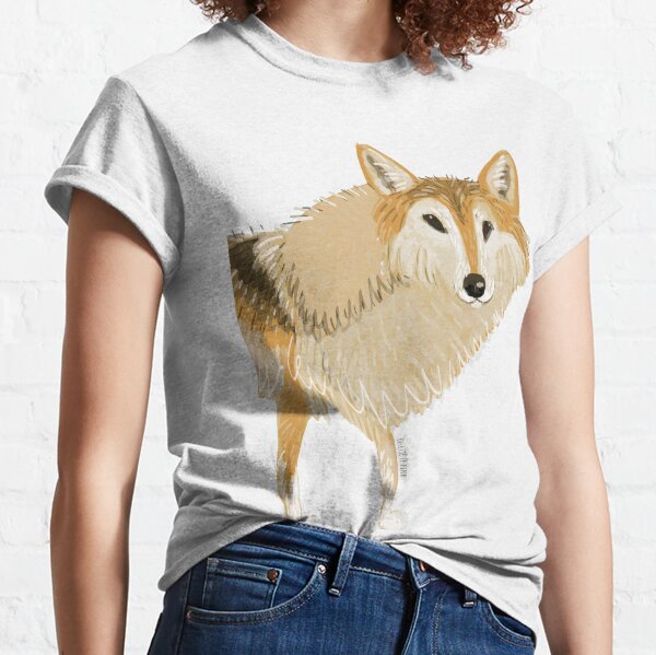 Wolf Children Gifts Merchandise Redbubble - wolf fur brown tan roblox