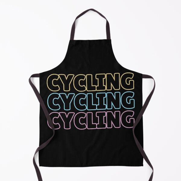 Item preview, Cycling graphic designed and sold by wittyprinttop.