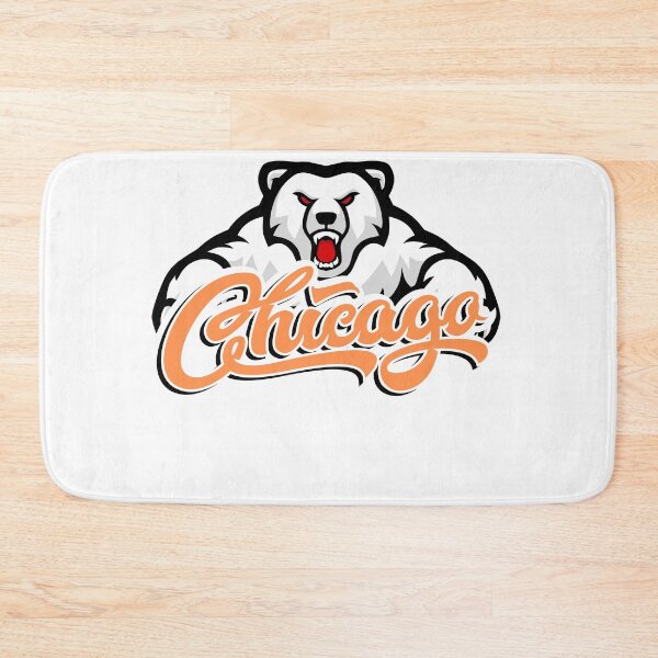 Item preview, chicago Football 2023 designed and sold by Miumed.