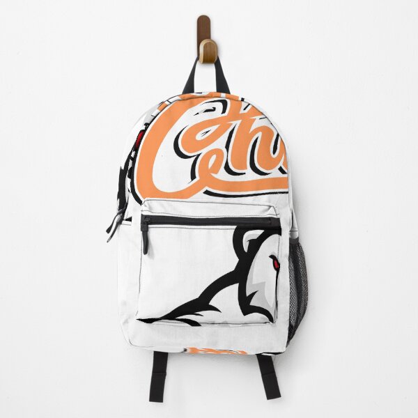 Item preview, chicago Football 2023 designed and sold by Miumed.