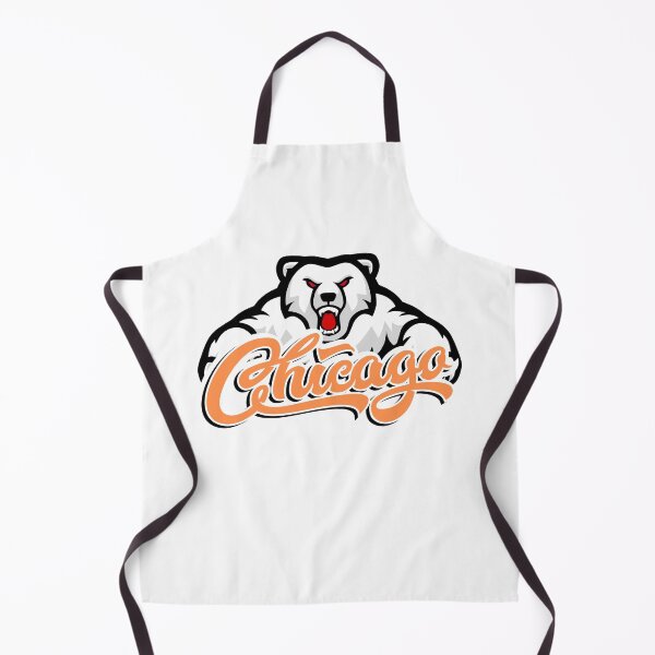 Item preview, chicago Football 2023 designed and sold by Miumed.