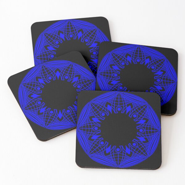 Item preview, Copy of smooth lines designed and sold by IrynaSv.