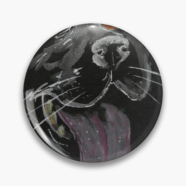 Item preview, Labrador tounge  designed and sold by TheKingLobotomy.