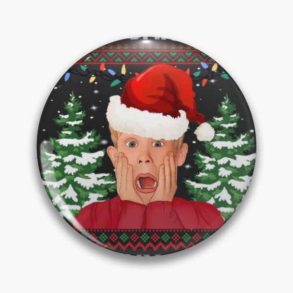 Item preview, Funny Christmas design/ Perfect gift for Him&Her designed and sold by wonderscrafts.