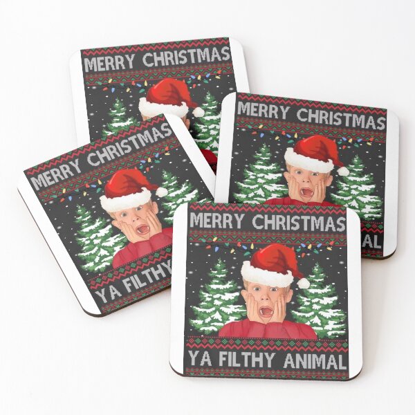 Item preview, Funny Christmas design/ Perfect gift for Him&Her designed and sold by wonderscrafts.