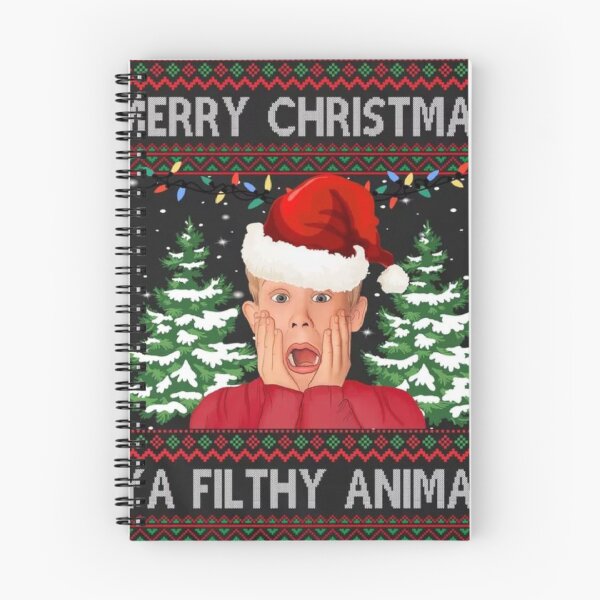 Item preview, Funny Christmas design/ Perfect gift for Him&Her designed and sold by wonderscrafts.