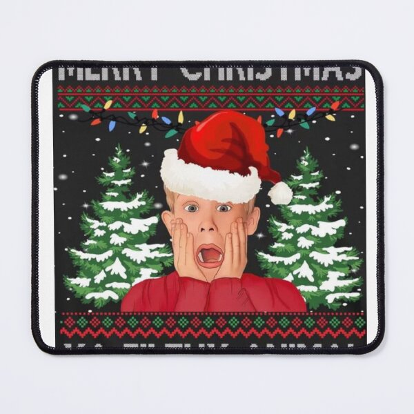 Item preview, Funny Christmas design/ Perfect gift for Him&Her designed and sold by wonderscrafts.