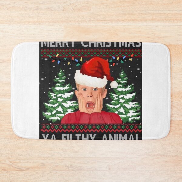 Item preview, Funny Christmas design/ Perfect gift for Him&Her designed and sold by wonderscrafts.