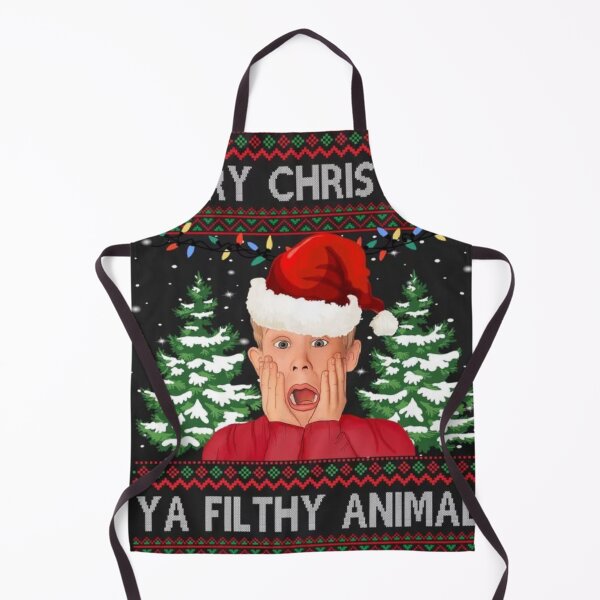 Item preview, Funny Christmas design/ Perfect gift for Him&Her designed and sold by wonderscrafts.
