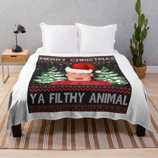 Item preview, Funny Christmas design/ Perfect gift for Him&Her designed and sold by wonderscrafts.