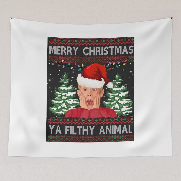 Item preview, Funny Christmas design/ Perfect gift for Him&Her designed and sold by wonderscrafts.