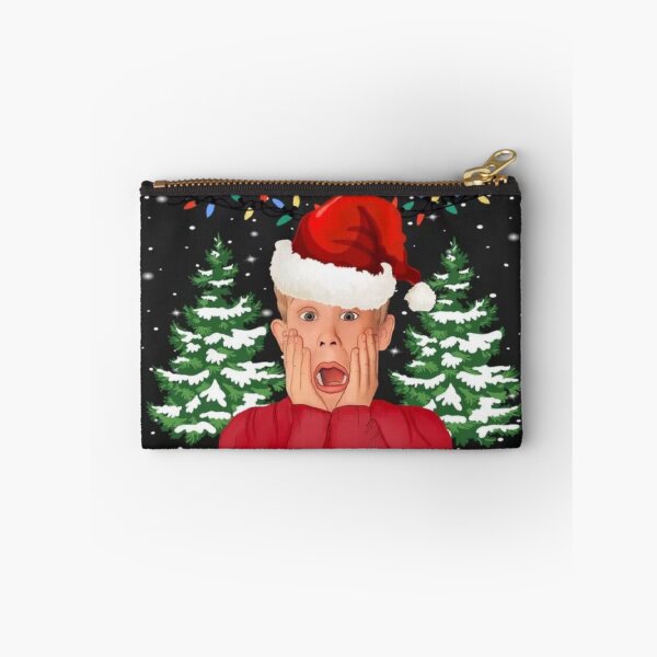 Item preview, Funny Christmas design/ Perfect gift for Him&Her designed and sold by wonderscrafts.