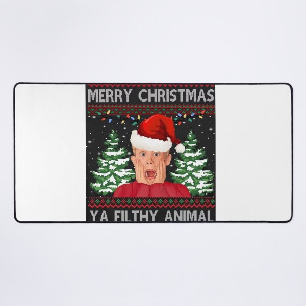 Item preview, Funny Christmas design/ Perfect gift for Him&Her designed and sold by wonderscrafts.