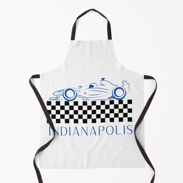Item preview, Indianapolis designed and sold by BlesstB.