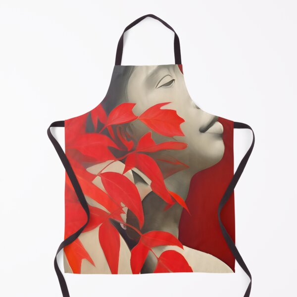 Item preview, Courage designed and sold by Jinx Davis.