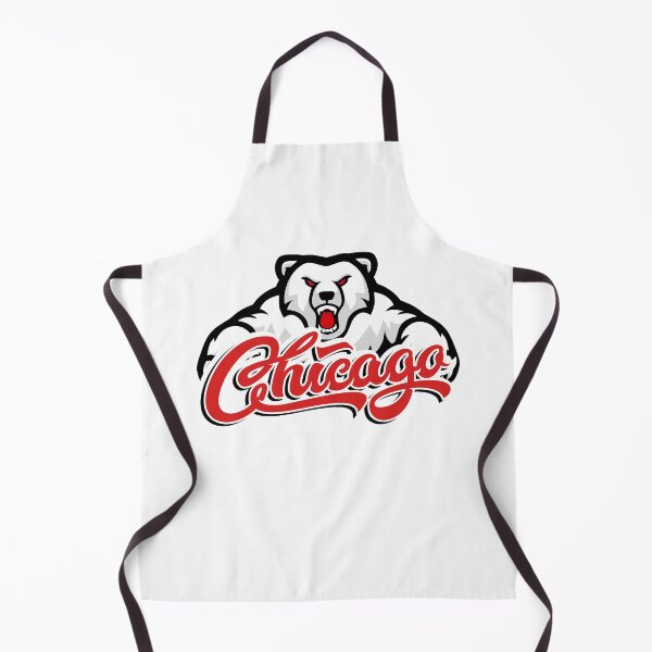 Item preview, Bears Football 2023 designed and sold by Miumed.
