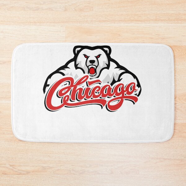 Item preview, Bears Football 2023 designed and sold by Miumed.