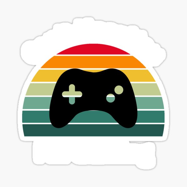 Artikelvorschau, Ich kann dich nicht hören, ich spiele entworfen und verkauft von NaaEchDesign ⭐⭐⭐⭐⭐.